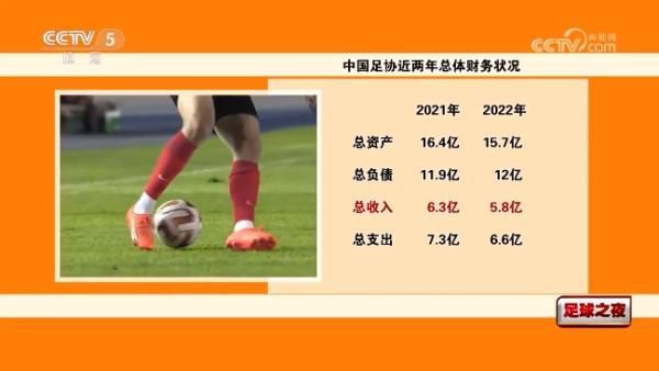 亚洲色图二区