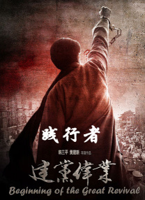 美女扒开粉嫩尿囗
